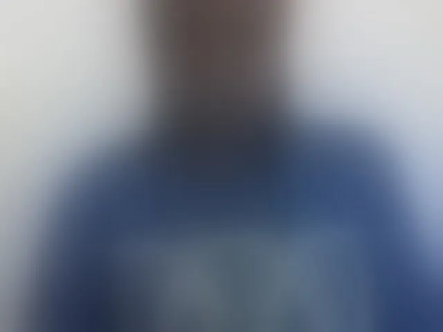 Live sex webcam photo for Cutie12 #292568721