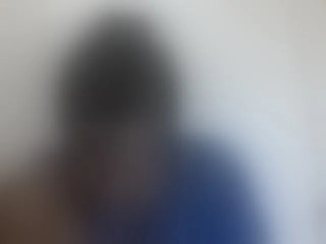 Live sex webcam photo for Cutie12 #292570102