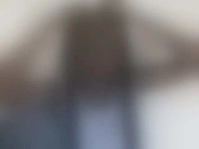 Live sex webcam photo for Cutie12 #292603020