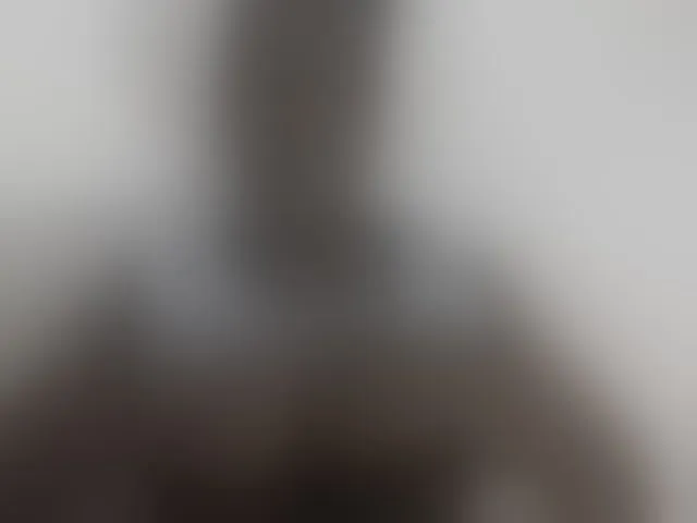 Live sex webcam photo for Cutie12 #292605960