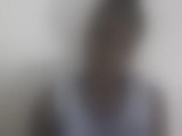 Live sex webcam photo for Cutie12 #292626101