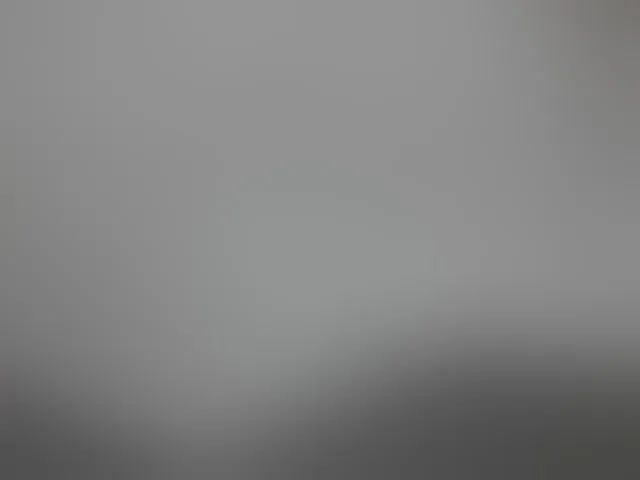 Live sex webcam photo for Cutie12 #292629928