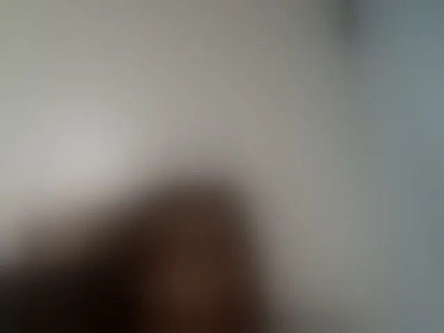 Live sex webcam photo for Cutie12 #293629890