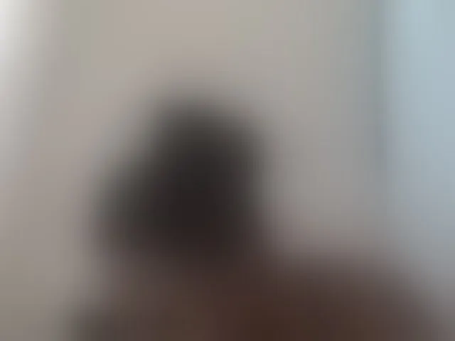 Live sex webcam photo for Cutie12 #293631148