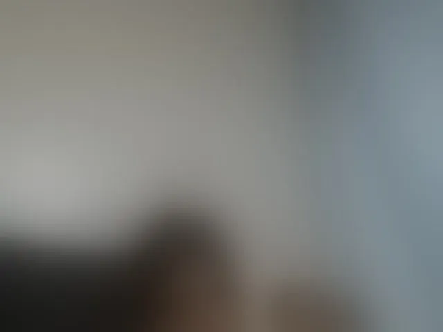 Live sex webcam photo for Cutie12 #293644021