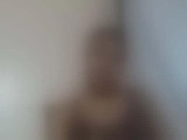 Live sex webcam photo for Cutie12 #293691334