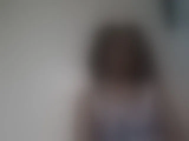 Live sex webcam photo for Cutie12 #293869766