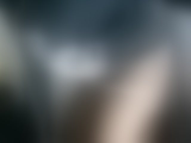 Live sex webcam photo for Cutie12