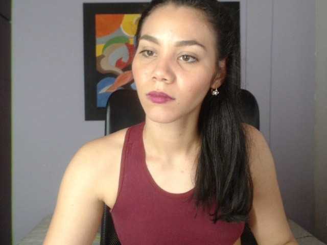 Live sex webcam photo for CutieAmber- #273340327