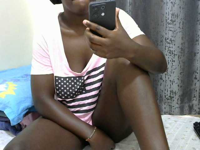 Live sex webcam photo for CutieAmber254 #290298907