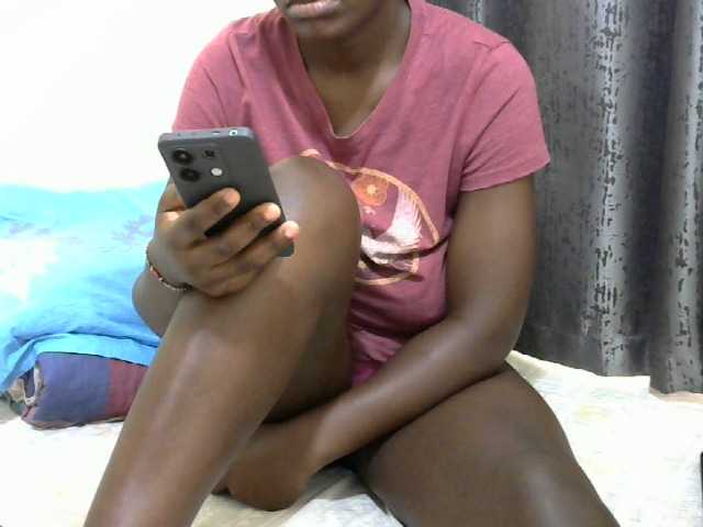 Live sex webcam photo for CutieAmber254 #290338786