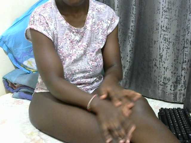 Live sex webcam photo for CutieAmber254 #290349940