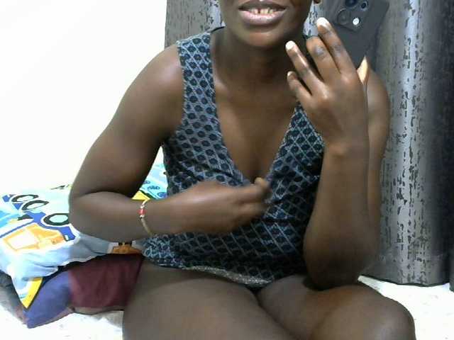 Live sex webcam photo for CutieAmber254 #290394815