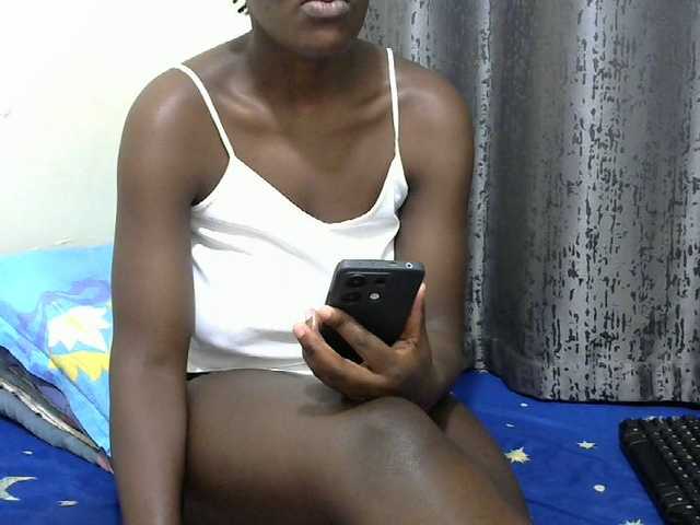 Live sex webcam photo for CutieAmber254 #290495678