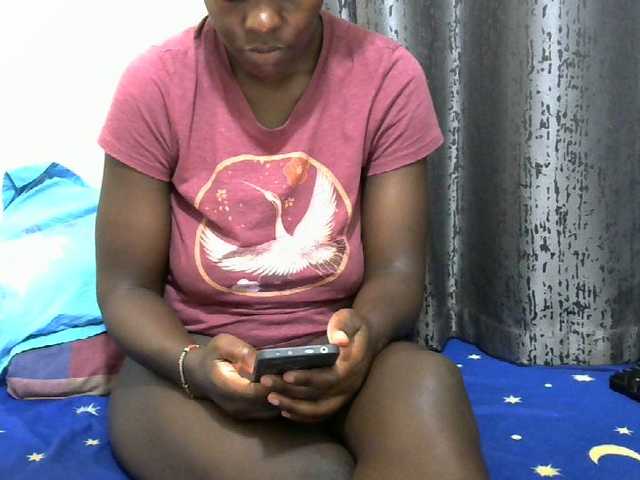 Live sex webcam photo for CutieAmber254 #290553471