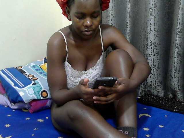 Live sex webcam photo for CutieAmber254 #291022789