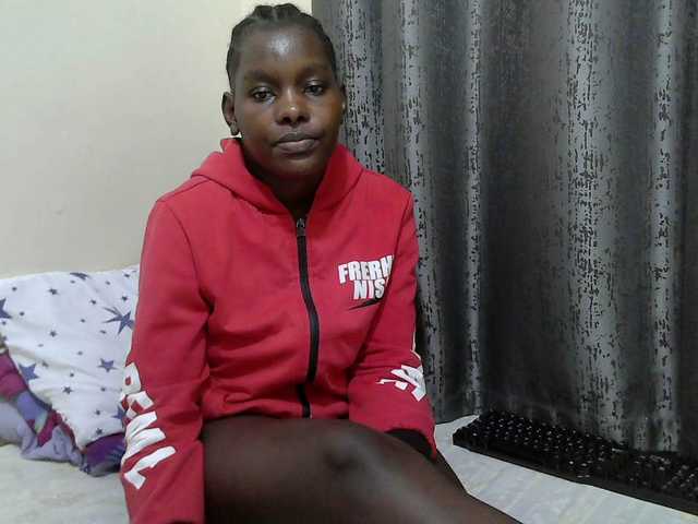 Live sex webcam photo for CutieAmber254 #291476454