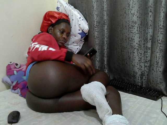 Live sex webcam photo for CutieAmber254 #291483624