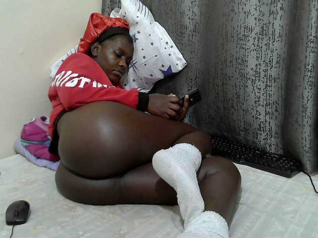 Live sex webcam photo for CutieAmber254 #291500875