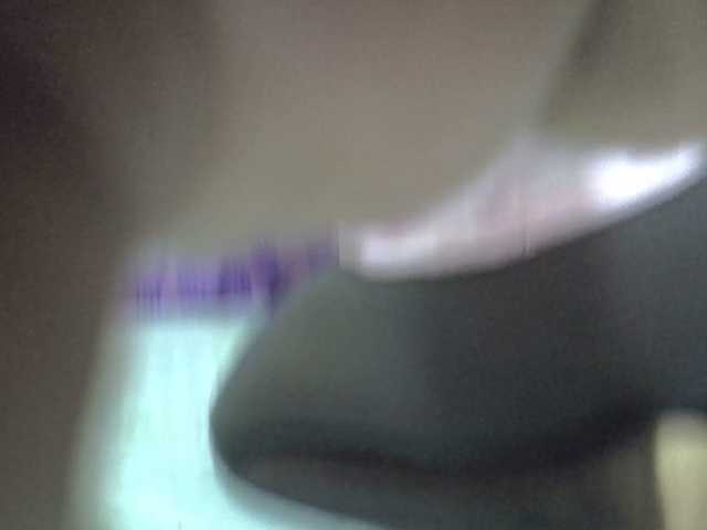 Live sex webcam photo for CutieAmber254 #292331790