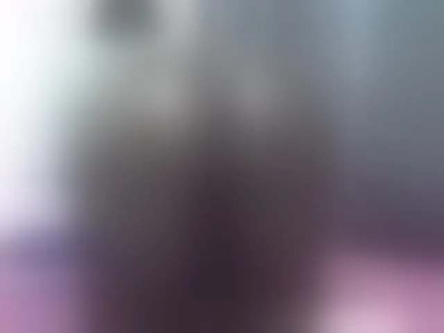Live sex webcam photo for CutieAmber254 #292437438