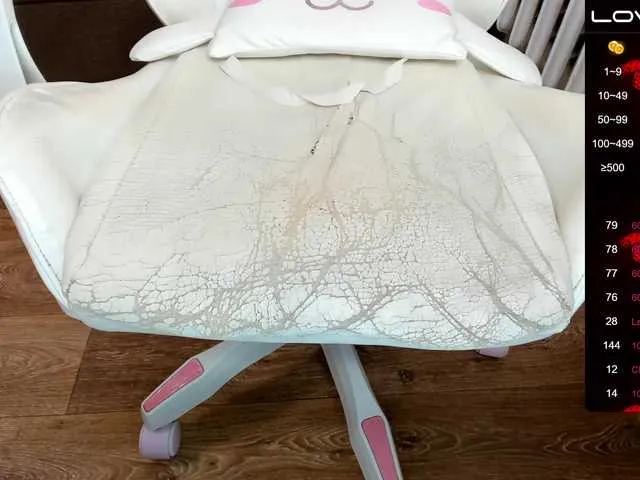 Live sex webcam photo for CutieHuyutie #291557539