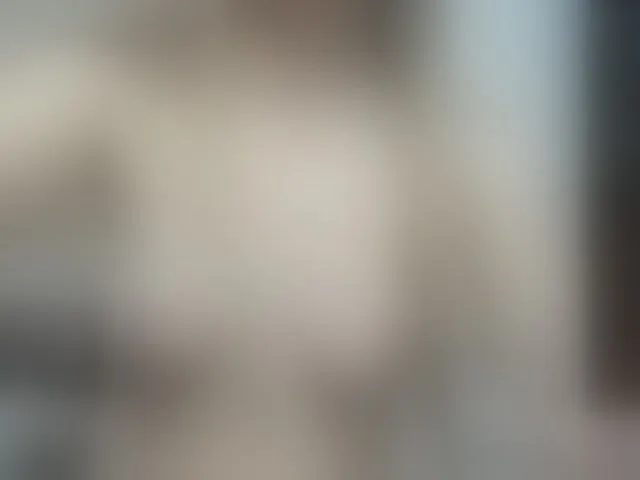Live sex webcam photo for CutieHuyutie #292556031