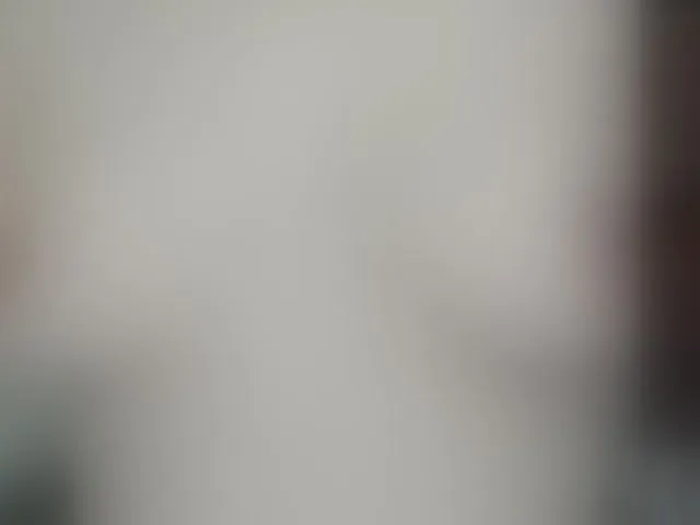 Live sex webcam photo for CutieHuyutie #292578848