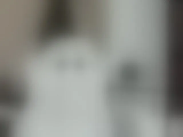 Live sex webcam photo for CutieHuyutie #292602210