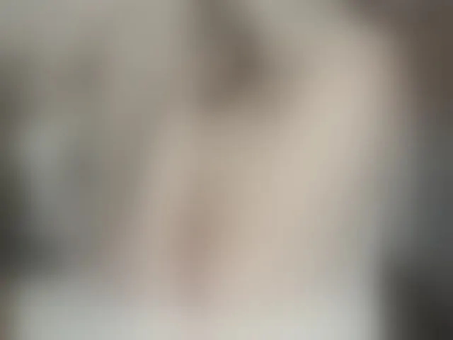 Live sex webcam photo for CutieHuyutie #293023128