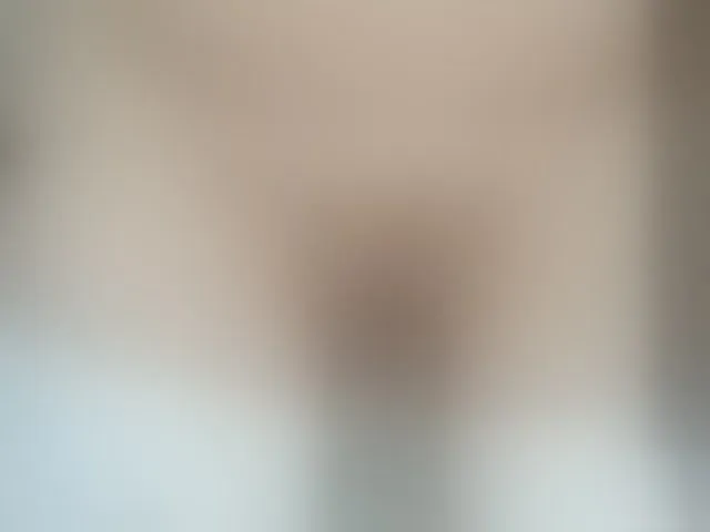 Live sex webcam photo for CutieHuyutie #293119313
