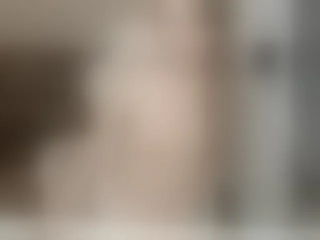 Live sex webcam photo for CutieHuyutie #293712758