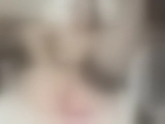 Live sex webcam photo for CutieHuyutie #293822969