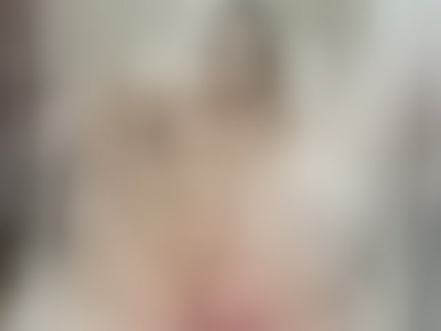 Live sex webcam photo for CutieHuyutie #294118153