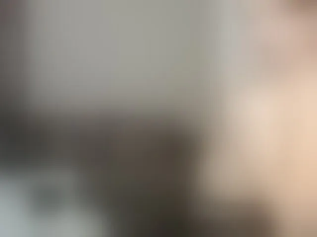 Live sex webcam photo for CutieHuyutie #294188609