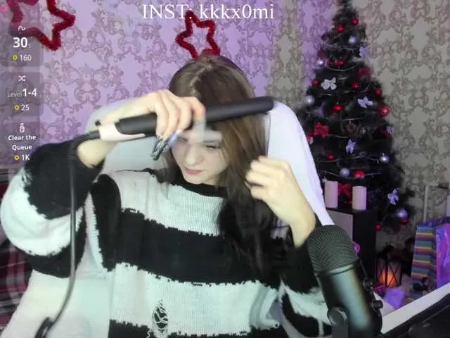 Live sex webcam photo for CutieKitty6 #290322768