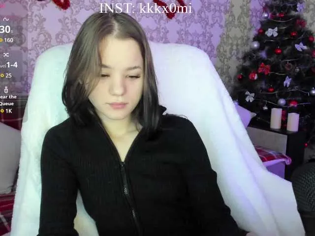 Live sex webcam photo for CutieKitty6 #290328050