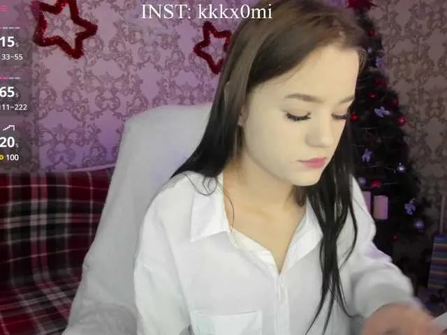 Live sex webcam photo for CutieKitty6 #290338011