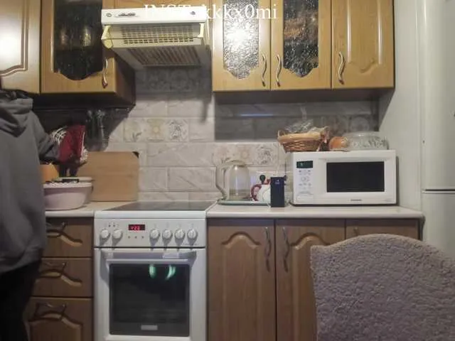 Live sex webcam photo for CutieKitty6 #290375266