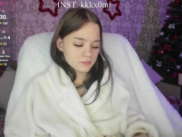 Live sex webcam photo for CutieKitty6 #290381703