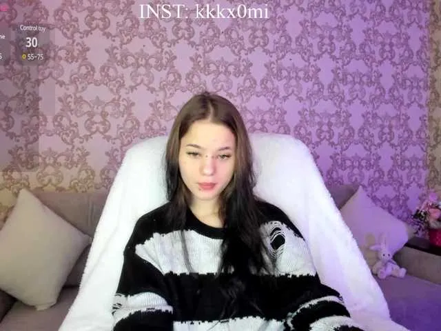 Live sex webcam photo for CutieKitty6 #290439558