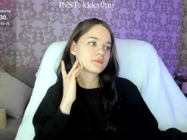 Live sex webcam photo for CutieKitty6 #290473511