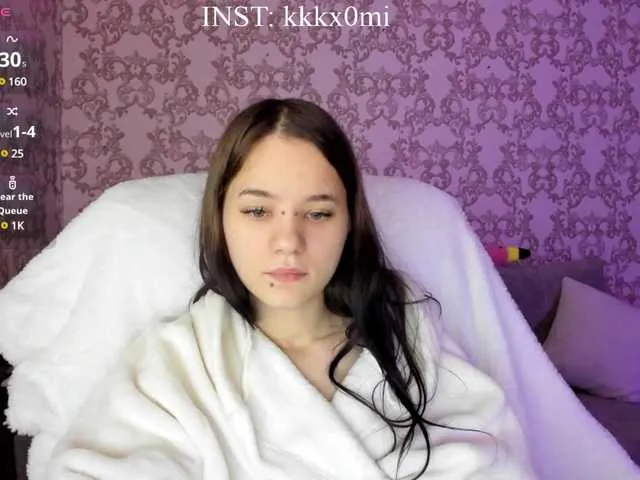 Live sex webcam photo for CutieKitty6 #290479071