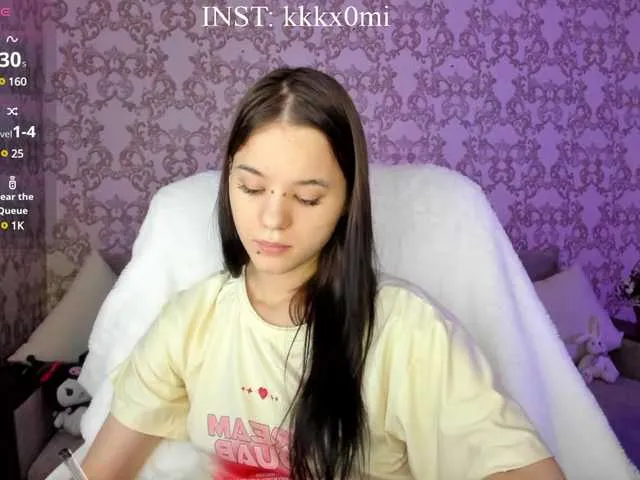 Live sex webcam photo for CutieKitty6 #290501305