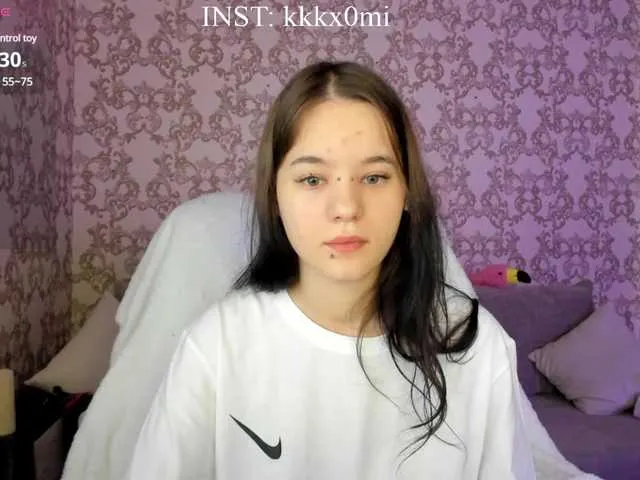 Live sex webcam photo for CutieKitty6 #290552786