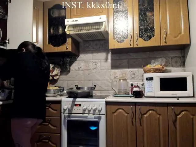 Live sex webcam photo for CutieKitty6 #290582600