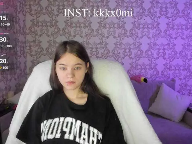 Live sex webcam photo for CutieKitty6 #290588101