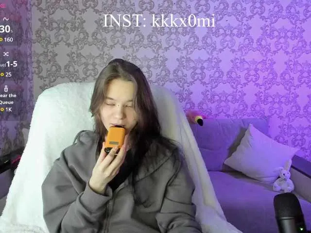 Live sex webcam photo for CutieKitty6 #290647878