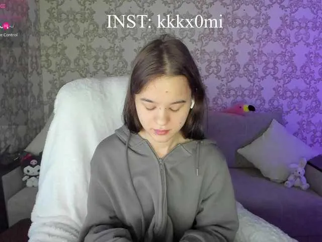 Live sex webcam photo for CutieKitty6 #290707035