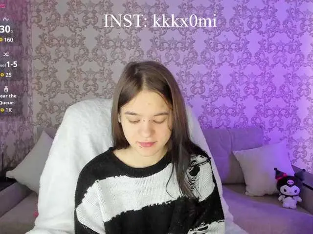 Live sex webcam photo for CutieKitty6 #290730718